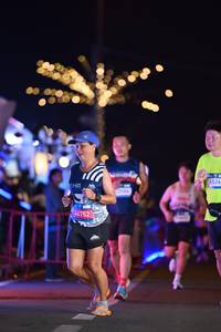 BIB: 
                            <button type="button" onclick="openModal(23536926)" class="btn btn-primary btn-sm float-right btn-popup" data-toggle="modal" data-target=".modal-high-quality">
                        <i class="fas fa-shopping-cart"></i> Add to Cart
                    </button>
                                            <button type="button" onclick="isThisMe(23536926, true)" class="btn btn-success btn-sm float-right btn-popup btn-isme hidden" data-toggle="tooltip" data-placement="bottom" title="นี่คือรูปของคุณใช่ไหม คลิกที่นี่เพื่อเอาเข้าอัลบั้ม">
                        <i class="fas fa-plus"></i> Add to album
                    </button>
                    <button type="button" onclick="isThisMe(23536926, false)" class="btn btn-warning btn-sm float-right btn-popup btn-isnotme hidden">
                        <i class="fas fa-ban"></i> Remove from album
                    </button>